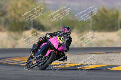 media/Nov-06-2022-SoCal Trackdays (Sun) [[208d2ccc26]]/Turn 6 (145pm)/